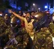 Sri Lanka Cleared Doubts That Indian Forces are Helping Tackling Emergency Situation Aired