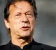 Imran Khan may arrest Minister Sheikh Rashid says