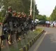Pakistan Imposes 144 Section in the wake of No Confidence Motion