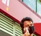 Vodafone Idea introduces two new prepaid plans with 30 days and 31 days validity
