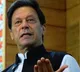 Pak No Confidence Motion Disallowed by deputy speaker