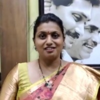 roja slams tdp