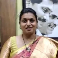 roja slams tdp