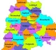 Telangana has powers to create new districts High court