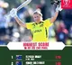 Australia Women Get 7th World Cup