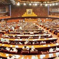 Pakistan PM Imran Khan advises president to dissolve Assembly