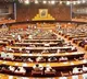 Pakistan PM Imran Khan advises president to dissolve Assembly