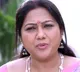Actor Hema Responded On Drugs Case