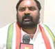 Former MP Anjan Kumar Yadav reacts to news