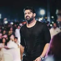 Casting Call for Prabhas new movie