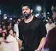 Casting Call for Prabhas new movie