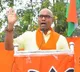 BJP MP Arvind comments on KTR and KCR