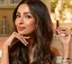 Malaika Arora gets discharged from hospital