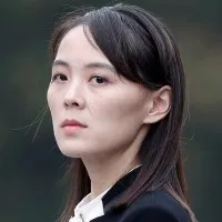 Kim Yo Jong warns South Korea