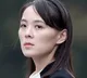 Kim Yo Jong warns South Korea