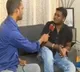 Rahul Sipligunj talks about pub issue