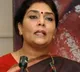 Renuka Chowdary on Pudding and Mink pub issue