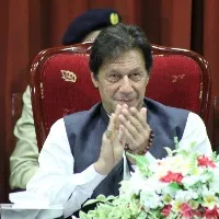 Pakistan President dissolves national assembly