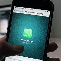 Whatsapp rolls out new feature to restrict forward messages in groups