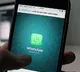 Whatsapp rolls out new feature to restrict forward messages in groups