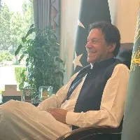 Pakistan former PM Nawaz Sharif slams Prime Minister Imran Khan