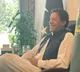 Pakistan former PM Nawaz Sharif slams Prime Minister Imran Khan