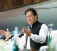 Imran Khan denotified as Prime Minister of Pakistan