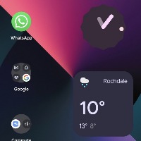 Android 13 will reportedly allow two carrier connections on one eSIM
