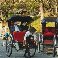 Re-plan your travels