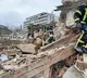 7 people dead, 34 injured in Kharkiv shelling