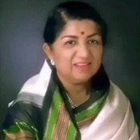 Grammys 2022: 'In Memorium' section ignores Lata Mangeshkar, fans upset