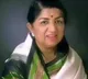 Grammys 2022: 'In Memorium' section ignores Lata Mangeshkar, fans upset