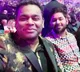 AR Rahman attends Grammys with son AR Ameen