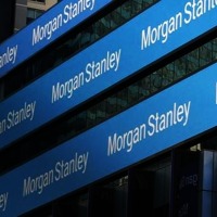 RBI expected to go for cumulative rate rise of 125bps in fiscal 2023: Morgan Stanley