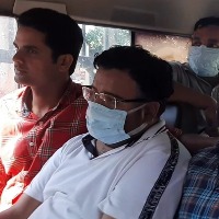 'Don't approve, not good', SC reserves order on plea challenging bail to Ashish Mishra