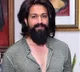 Southern Comfort: 'KGF' star Yash all set to conquer new frontiers