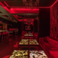 Drug bust: Search is on to nab key accused in Hyd pub raid