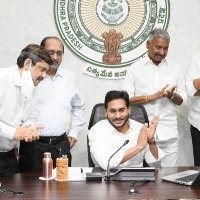 With 13 new districts, Andhra gets new map