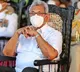 SL Prez invites oppn parties to join cabinet to resolve crisis