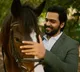 Karthi: I lived all that I dreamt of during the filming of 'Ponniyin Selvan'