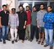 Ram Charan gifts gold coins to 35 technicians from 'RRR' unit