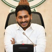 Formation of new districts: Prakasam is biggest in AP, Vizag smallest