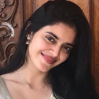 Hyd: Actress Kushitha releases video, says she did not consume cocaine at pub 