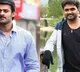 Prabhas, Maruthi's 'Raja Deluxe' all set for grand launch