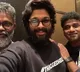 Devi Sri Prasad has already composed 3 chartbuster songs for 'Pushpa 2'