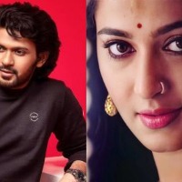 Naveen Polishetty-Anushka Shetty movie shoot to start soon