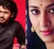 Naveen Polishetty-Anushka Shetty movie shoot to start soon