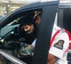 Now Trivikram Srinivas violates traffic rules, gets fined