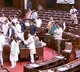 RS adjourned for the day over Oppn uproar over fuel price hike