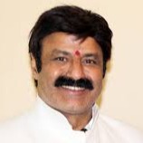 Deputation of MLA Nandamuri Balakrishna’s PA Balaji cancelled
